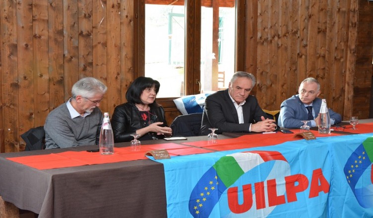 Uilpa Inps (1)