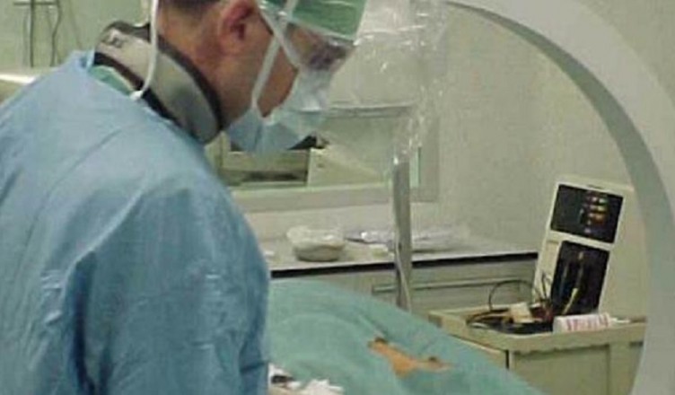 Valvole cardiache