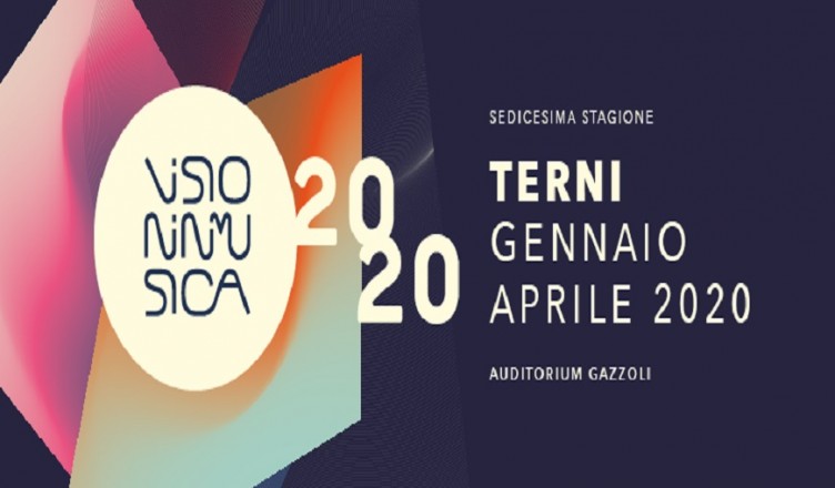 Visioninmusica 2020