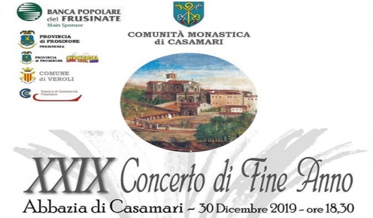 casamari2019