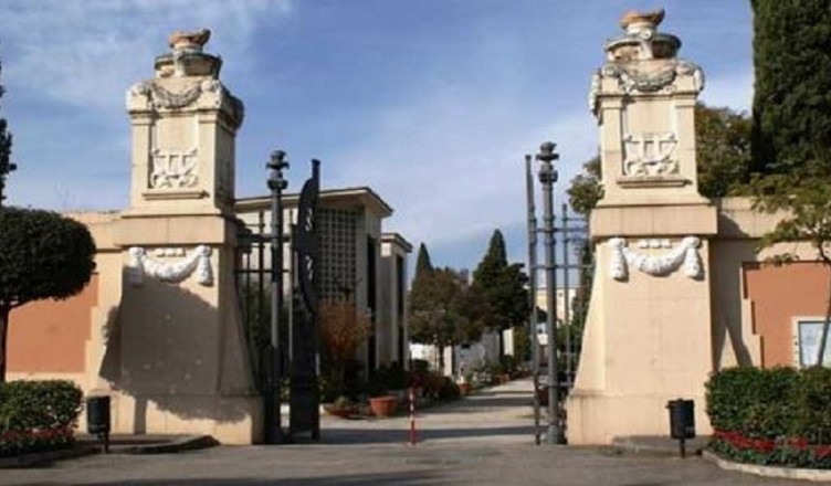 cimitero frosinone 1