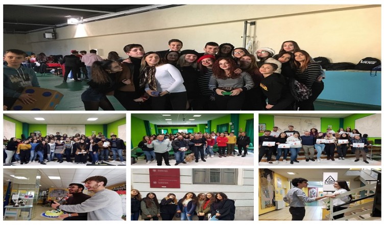 collage primadellaprima cec