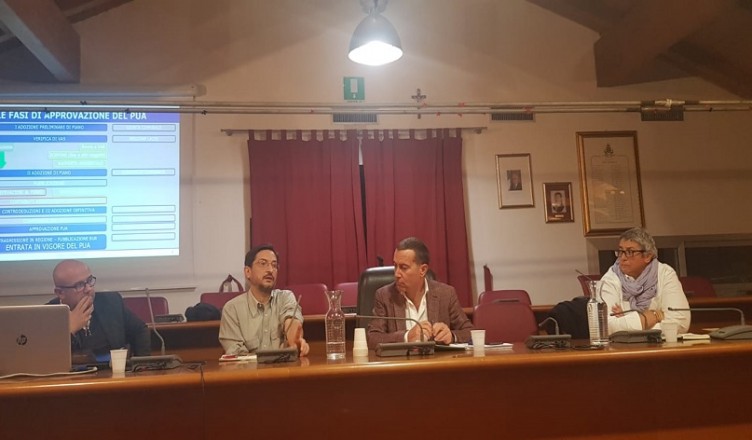 convegno 1formia