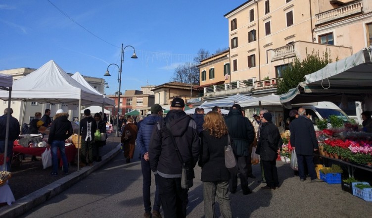 corsorepubblicafr