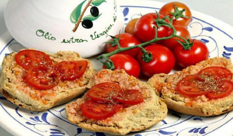 dieta