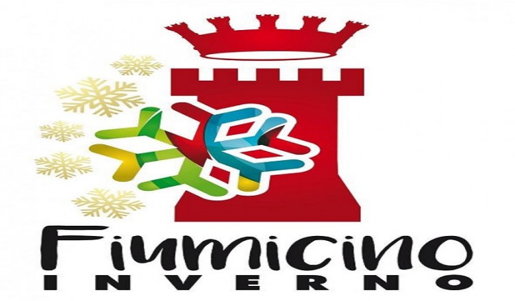 fiumicinoNatale