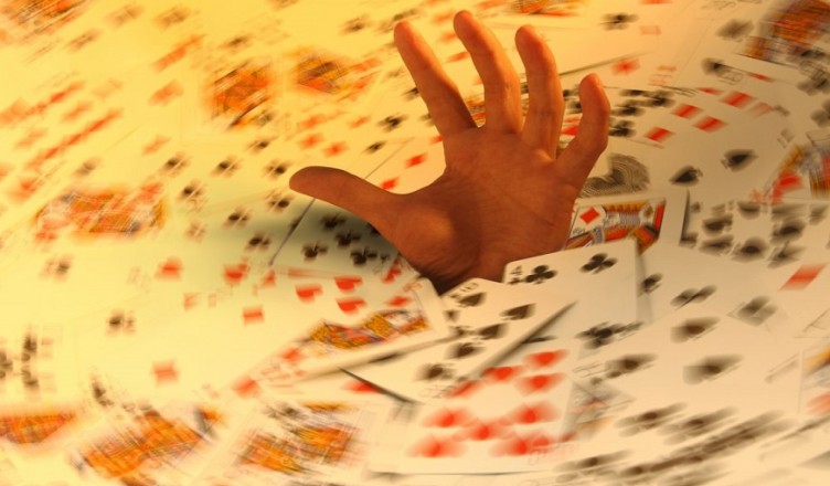 gioco azzardo (1)