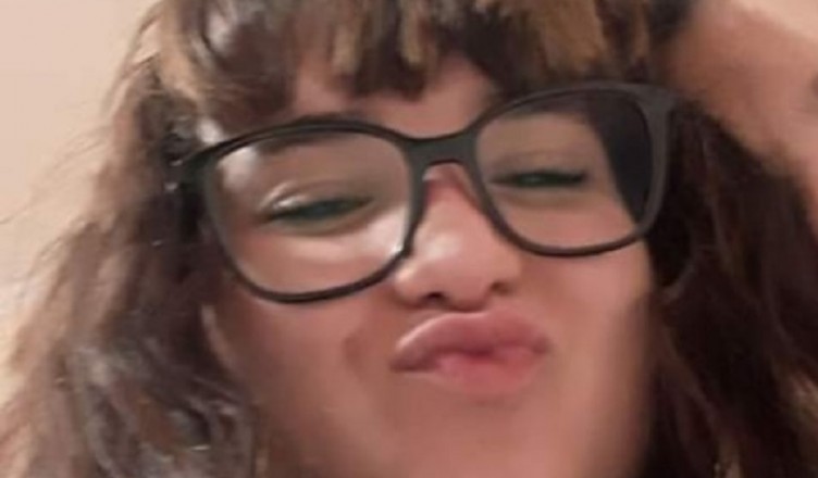 nadia scomparsa