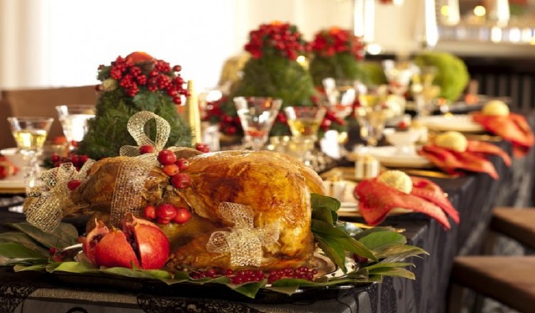 natale....