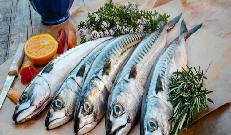 osteoporosi alimentazione