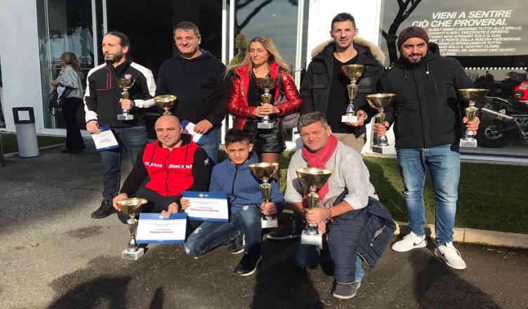 premiazione (2)