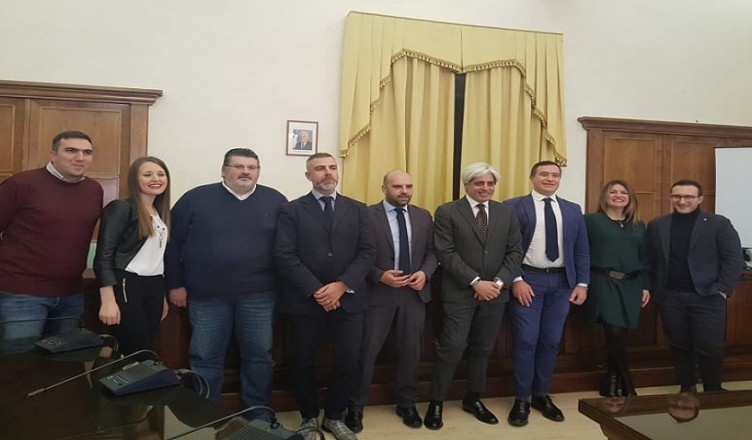 quadrini provincia pompeo