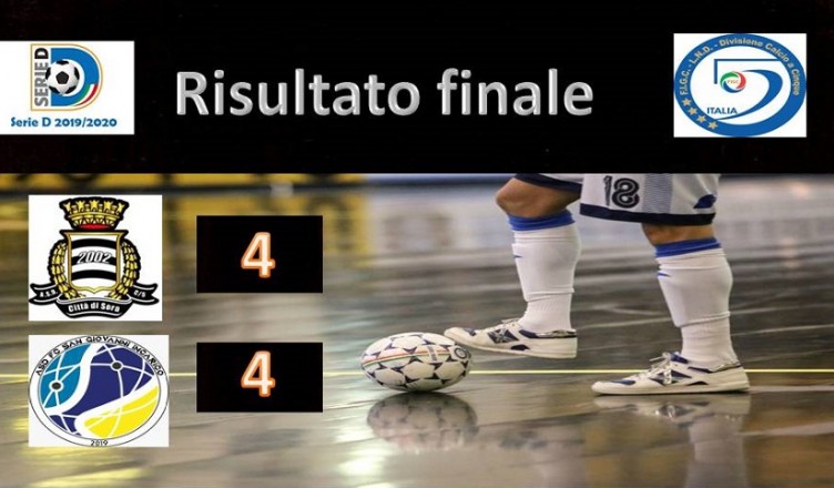risultato CDS - SG INCARICO
