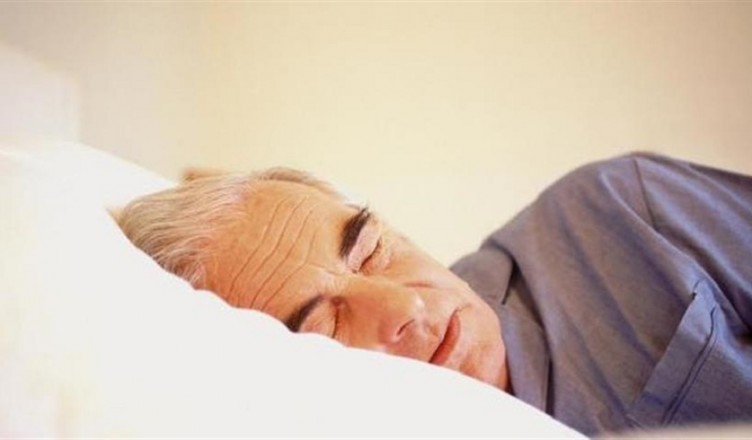 sonno dormire