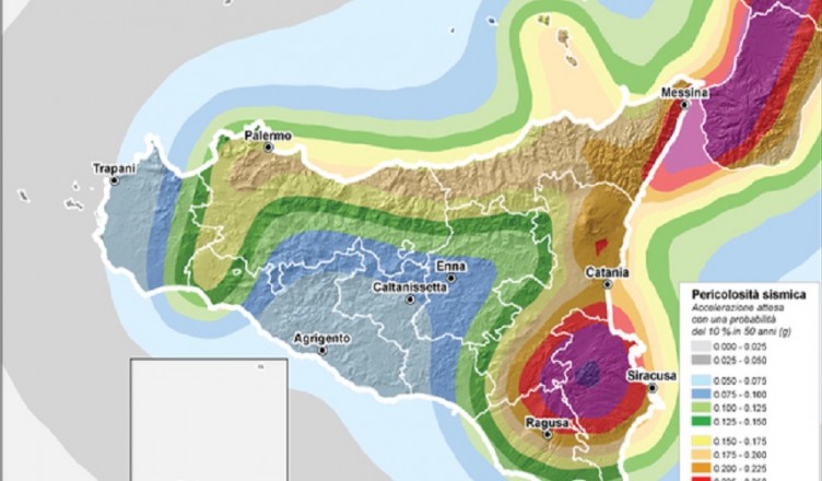 terremoti big one sicilia