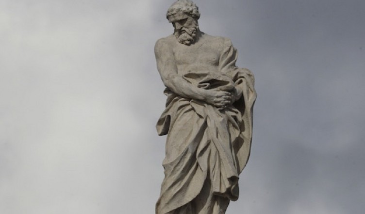 Vatican