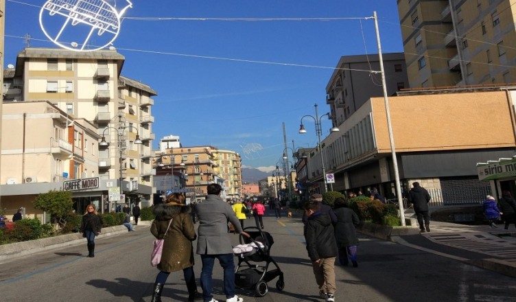 via moro fr