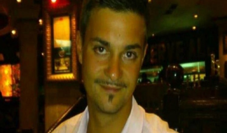 Armando Olivieri Avezzano