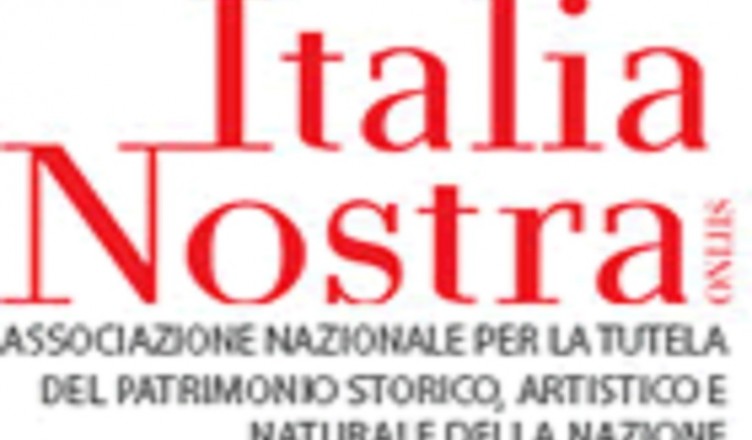 ITALIA NOSTRA PESCARA