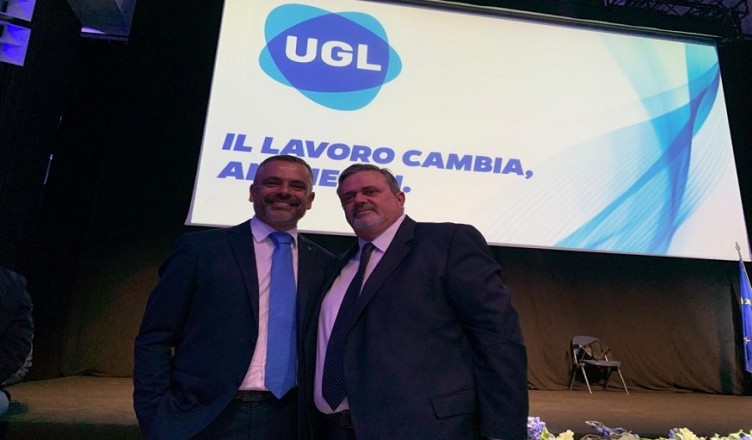 Valiani e Capone