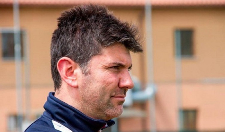 alessio ciardi