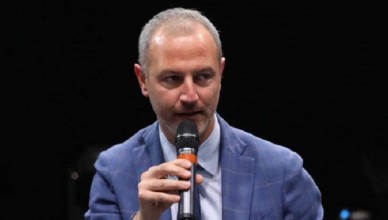 ciacciarelli....