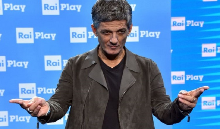 fiorello