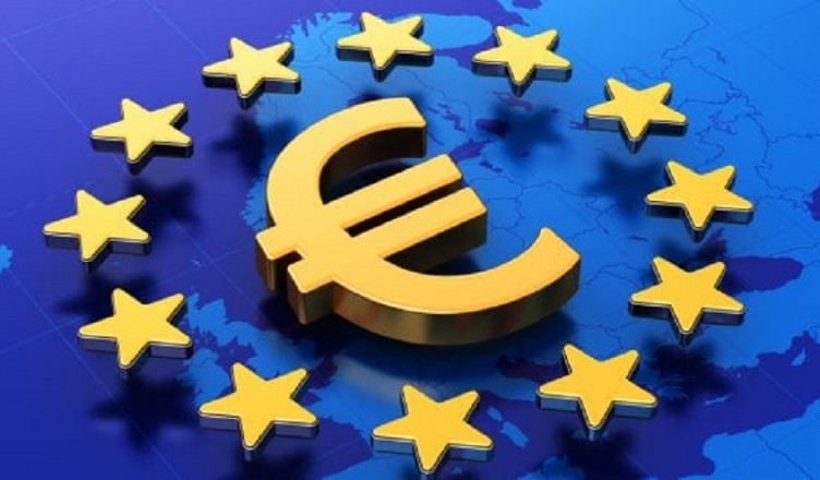 fondi europei