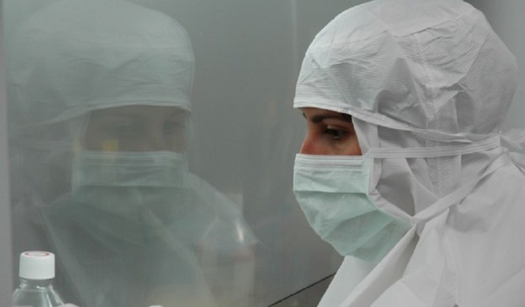 medicina rigenerativa