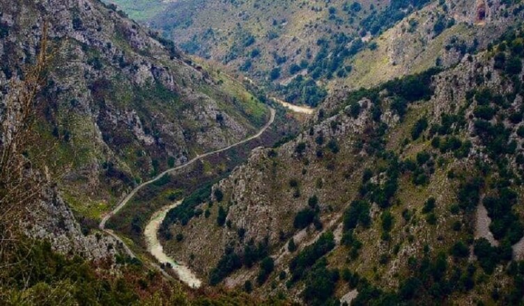 tracciolino roccasecca