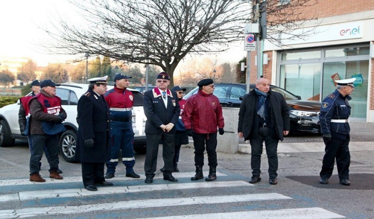 vigilanza scuole fr