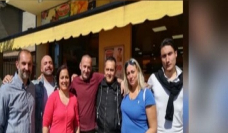 ASSOCIAZIONE SORA 2.0