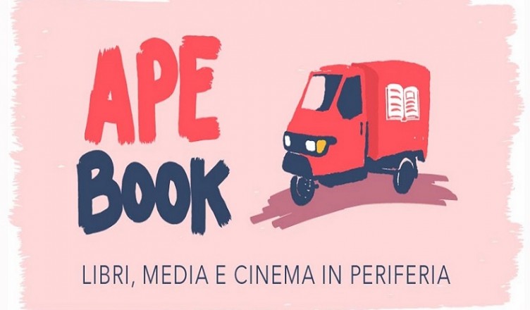Apebook