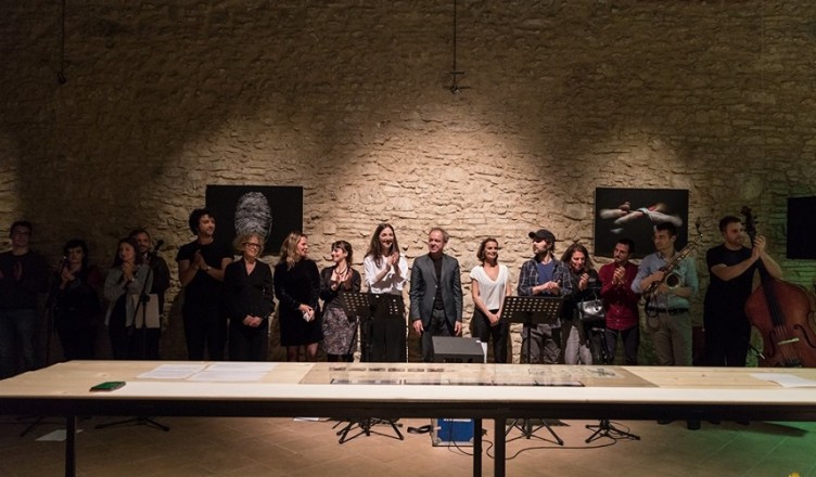 Artinvita5