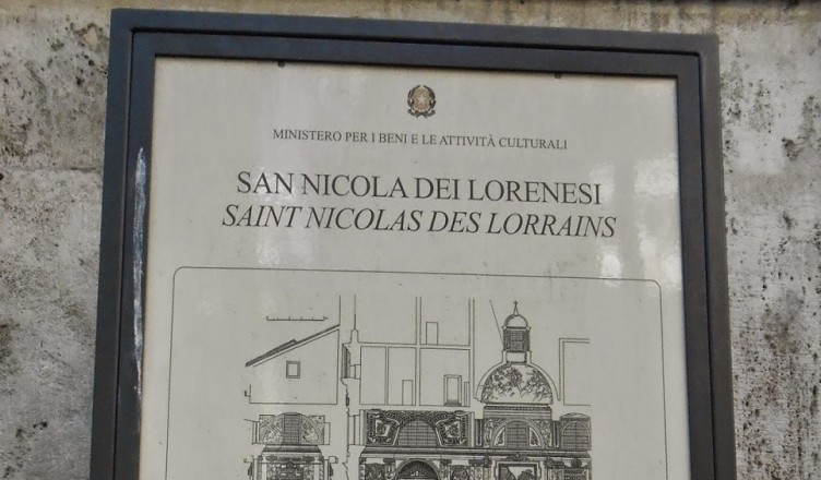 Concerti Lorenesi
