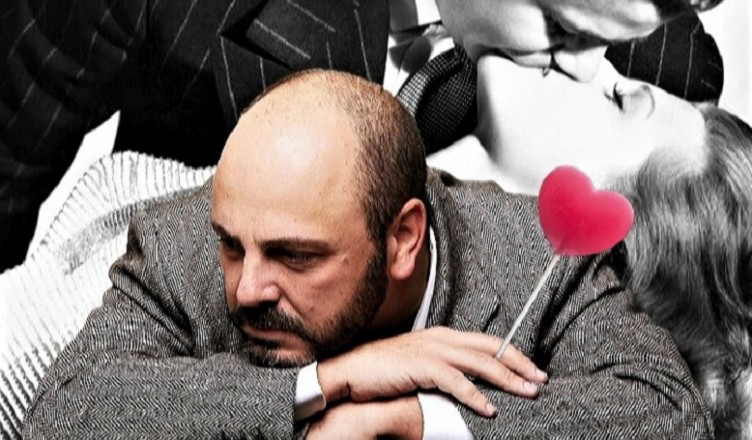 Enrico Petronio