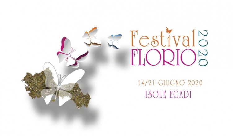 FESTIVAL FLORIO