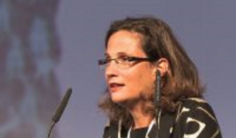 Ilaria Capua