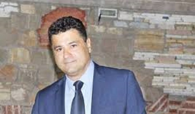 Lenola sindaco