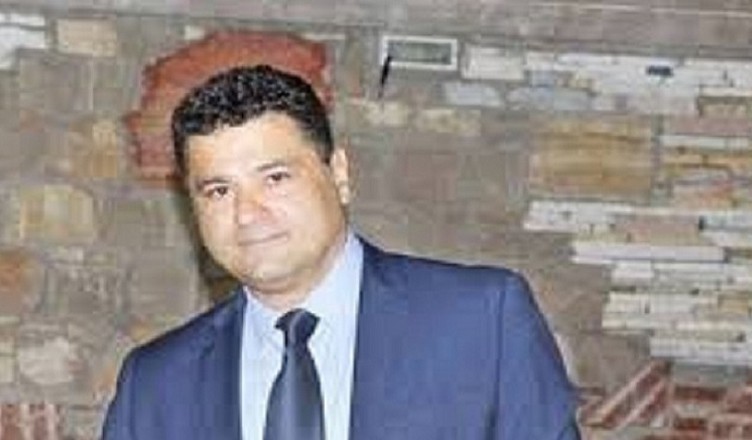 Lenola sindaco