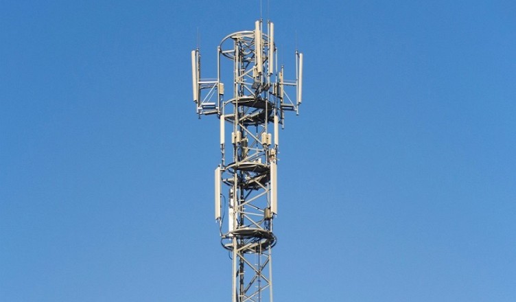 antenna cellulari....