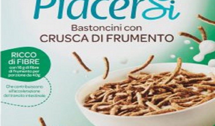bastoncini conad piacersi