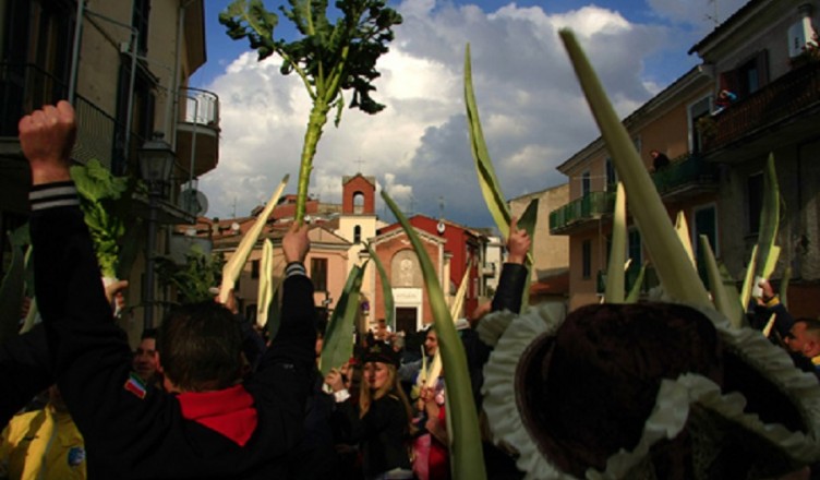 carnevale