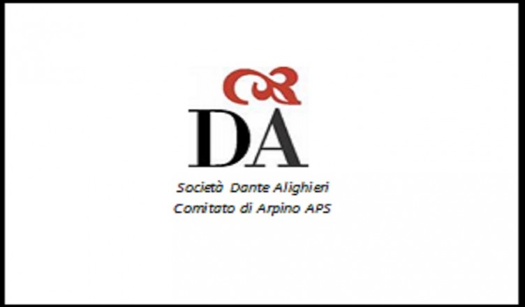 da arpino