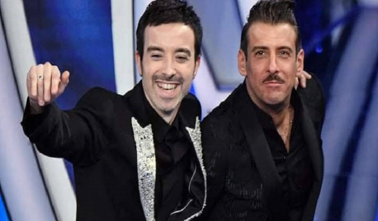 diodato gabbani