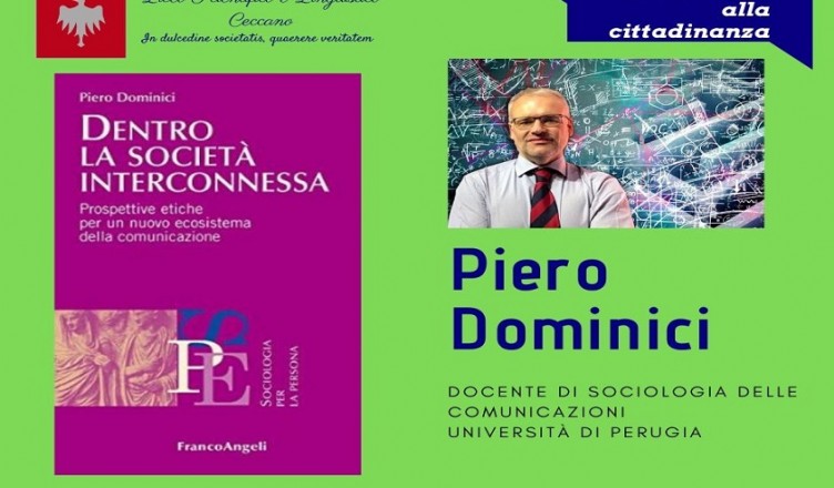 dominici 17 febbraio 2020 CEC