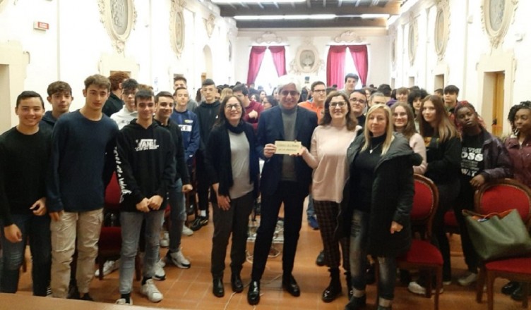 filetico fer memoria pietra