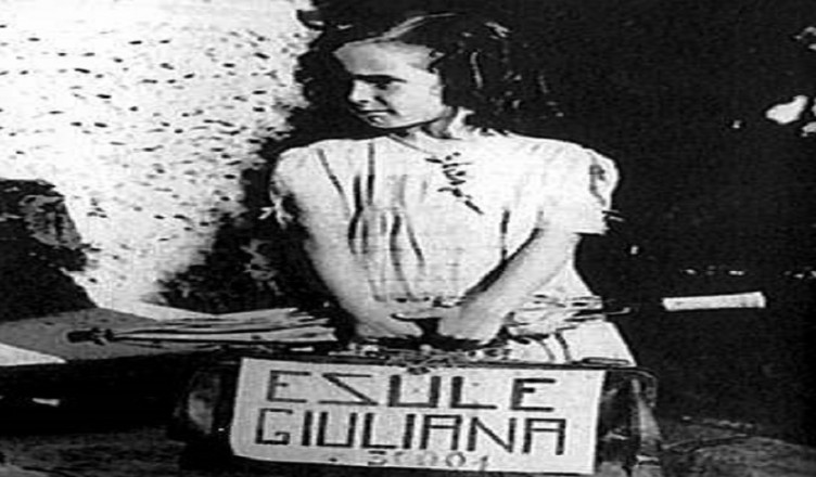 giorno del ricordo 2020 (1)