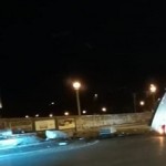 incidente via napoli sora.......