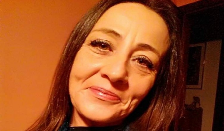 irene mollicone